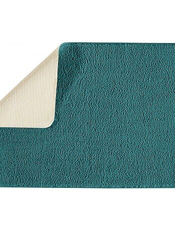 Guy Levasseur - Tapis de bain en polyester uni