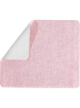 Guy Levasseur - Tapis de bain uni en polyester