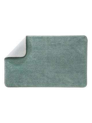 Guy Levasseur - Tapis de bain uni en polyester