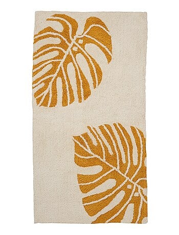 Tapis et paillasson Maison - Kiabi