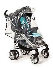 Pour Se Promener Bebe Bebe Garcon Kiabi
