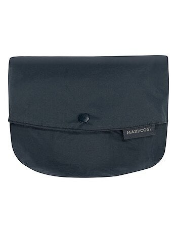 Habillage pluie ultra compact pour poussette Maxi-Cosi