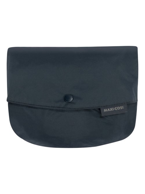Habillage pluie ultra compact pour poussette Maxi-Cosi - Kiabi