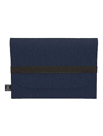 Halfar - Porte-documents MODERNCLASSIC