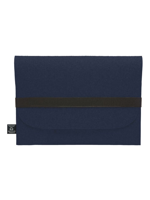 Halfar - Porte-documents MODERNCLASSIC - Kiabi
