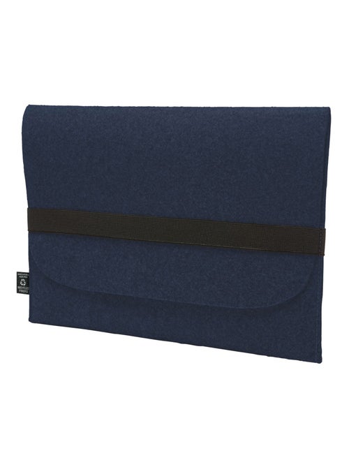 Halfar - Porte-documents MODERNCLASSIC - Kiabi