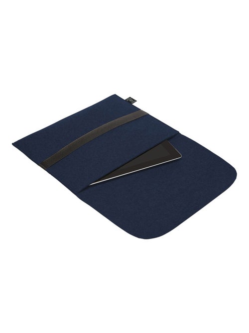 Halfar - Porte-documents MODERNCLASSIC - Kiabi