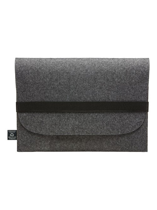 Halfar - Porte-documents MODERNCLASSIC - Kiabi