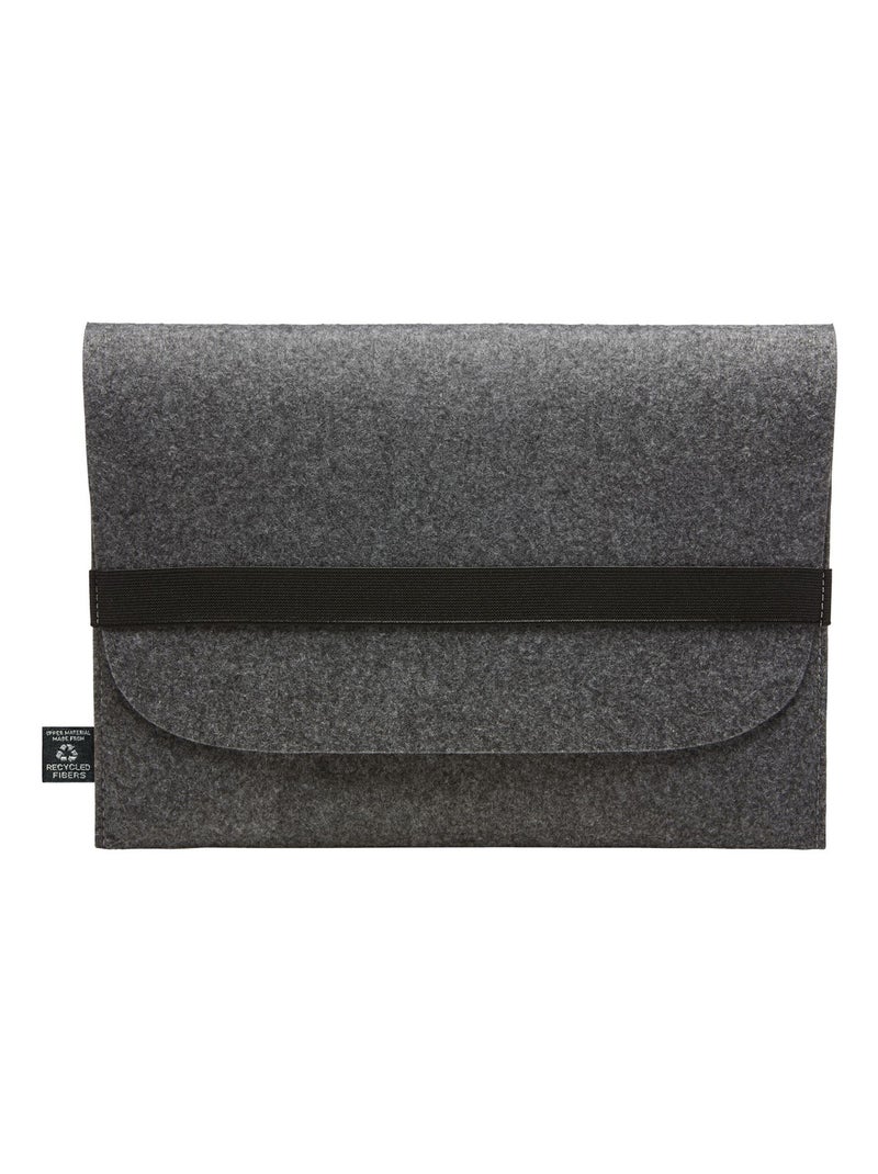 Halfar - Porte-documents MODERNCLASSIC Gris Gris anthracite - Kiabi
