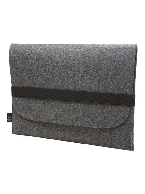 Halfar - Porte-documents MODERNCLASSIC - Kiabi