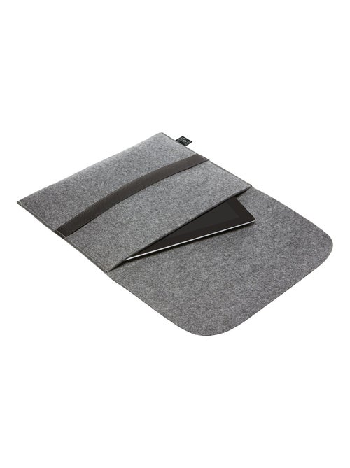 Halfar - Porte-documents MODERNCLASSIC - Kiabi