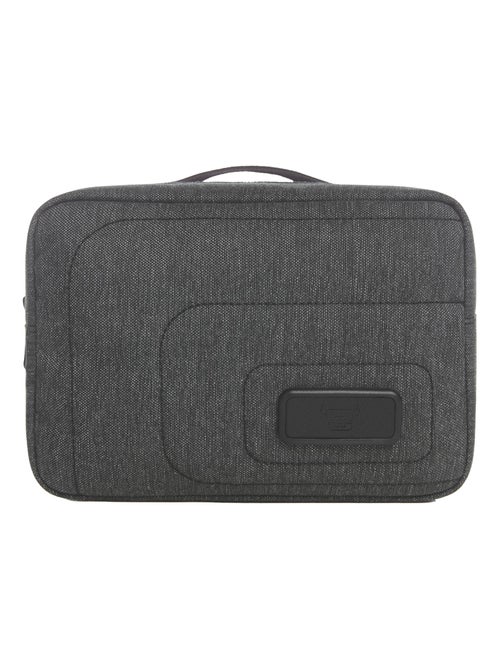 Halfar - Sac à accessoires FRAME - Kiabi