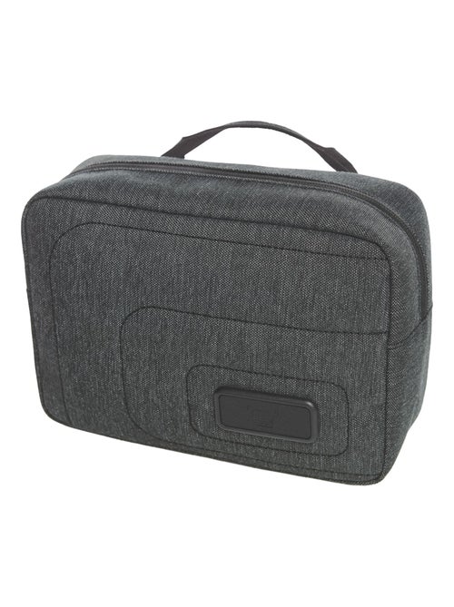 Halfar - Sac à accessoires FRAME - Kiabi