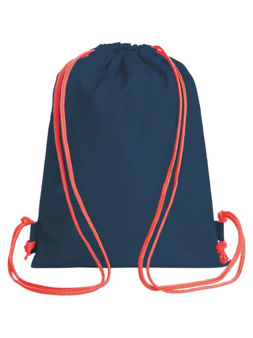 Halfar - Sac à cordon - Kiabi