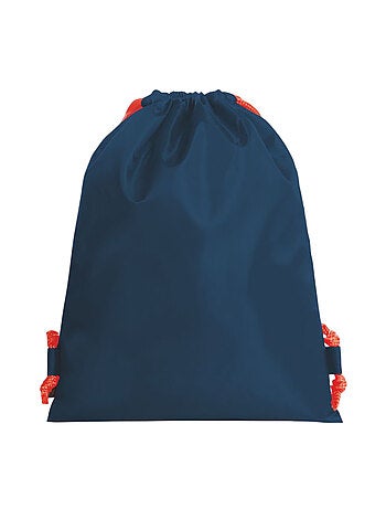 Halfar - Sac à cordon