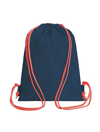 Halfar - Sac à cordon