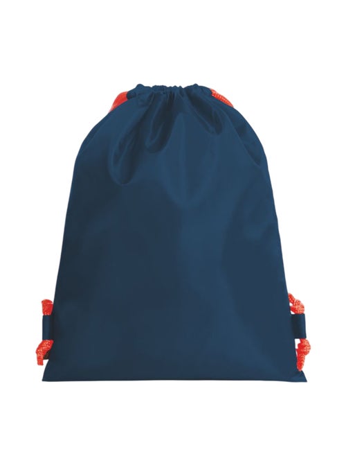 Halfar - Sac à cordon - Kiabi