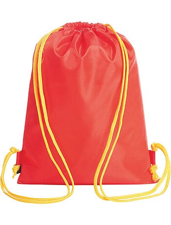 Halfar - Sac à cordon