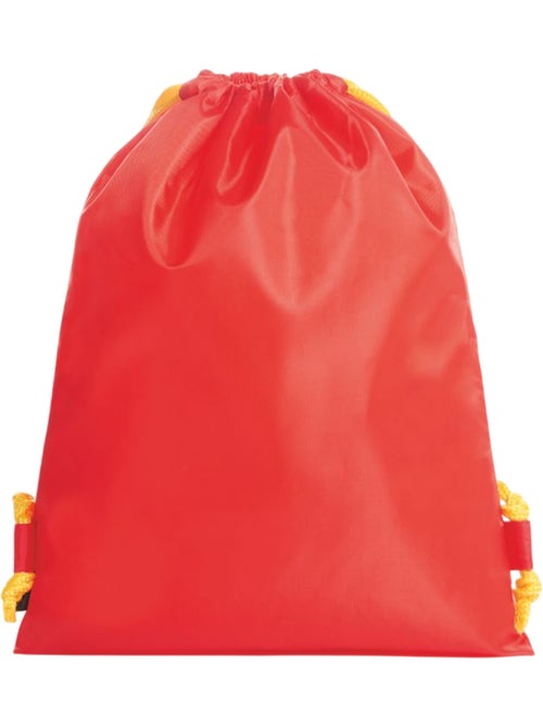 Halfar - Sac à cordon - Kiabi
