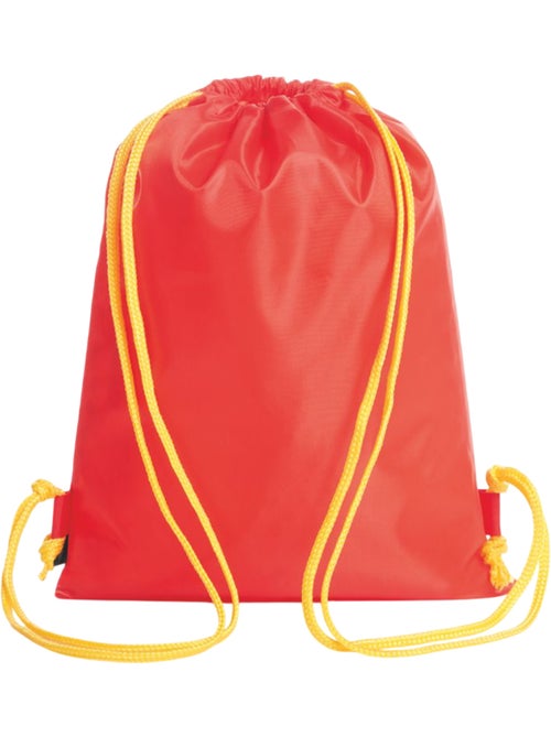 Halfar - Sac à cordon - Kiabi