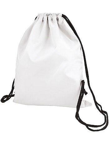 Halfar - Sac à cordon sport