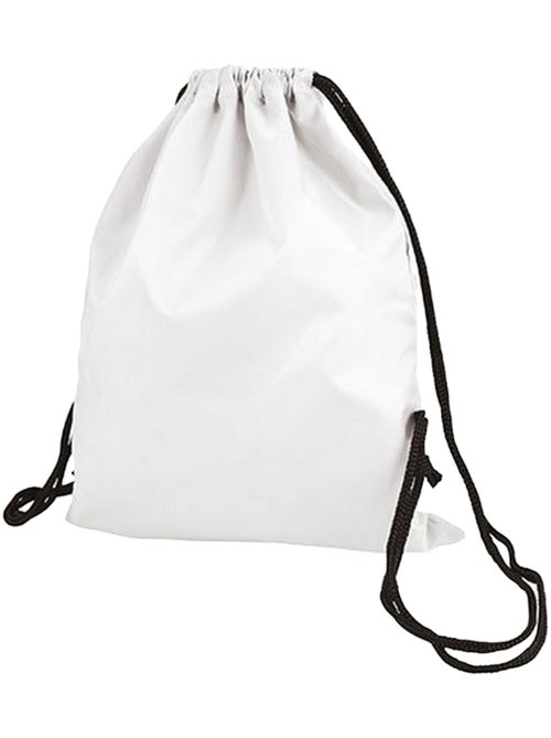 Halfar - Sac à cordon sport - Kiabi