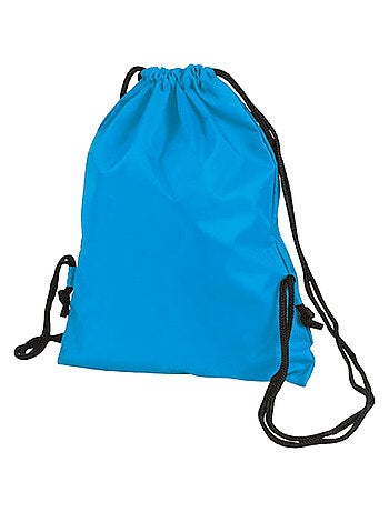 Halfar - Sac à cordon sport