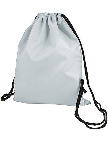 Halfar - Sac à cordon sport