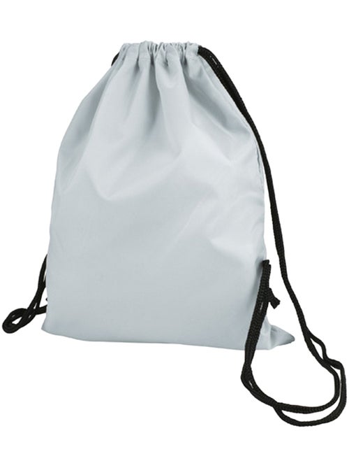 Halfar - Sac à cordon sport - Kiabi