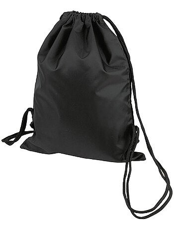 Halfar - Sac à cordon sport