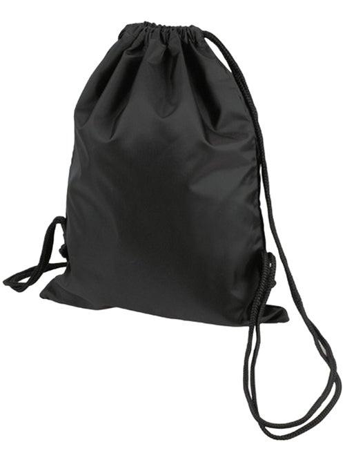 Halfar - Sac à cordon sport - Kiabi