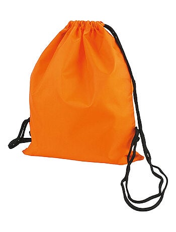 Halfar - Sac à cordon sport