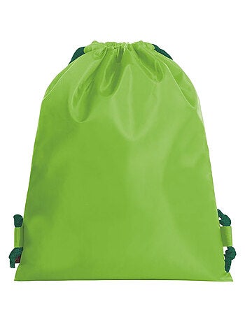 Halfar - Sac à cordon