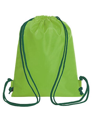 Halfar - Sac à cordon