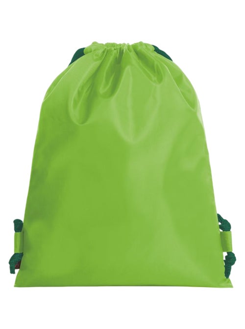 Halfar - Sac à cordon - Kiabi