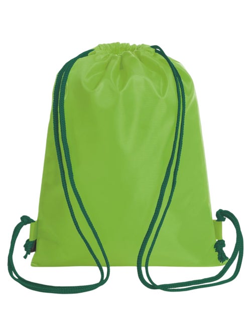 Halfar - Sac à cordon - Kiabi