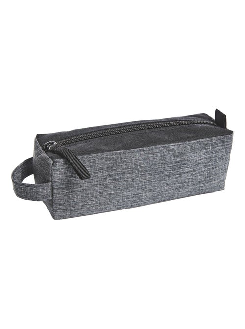 Halfar - Sac à cosmétique ELEGANCE - Kiabi