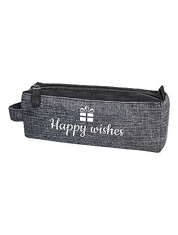 Halfar - Sac à cosmétique ELEGANCE