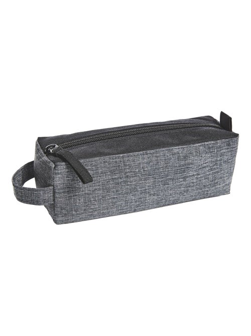 Halfar - Sac à cosmétique ELEGANCE - Kiabi