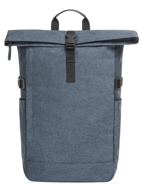 Halfar - Sac à dos CIRCLE - Kiabi