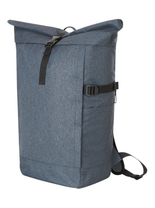Halfar - Sac à dos CIRCLE - Kiabi