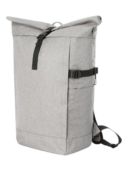 Halfar - Sac à dos CIRCLE - Kiabi