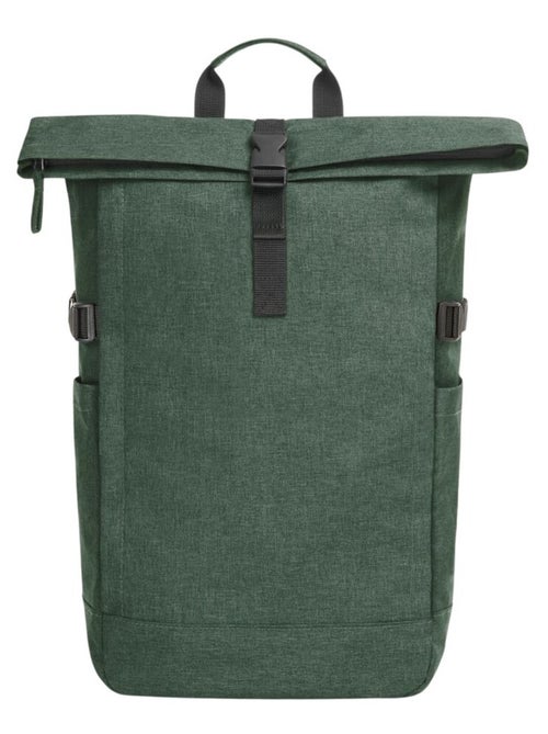 Halfar - Sac à dos CIRCLE - Kiabi