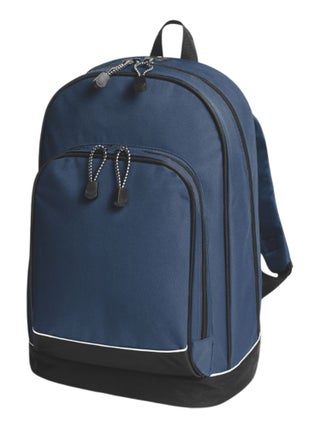 Halfar - Sac à dos CITY