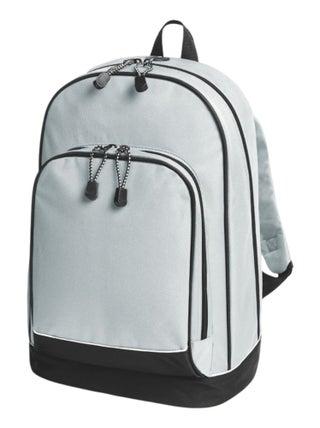 Halfar - Sac à dos CITY
