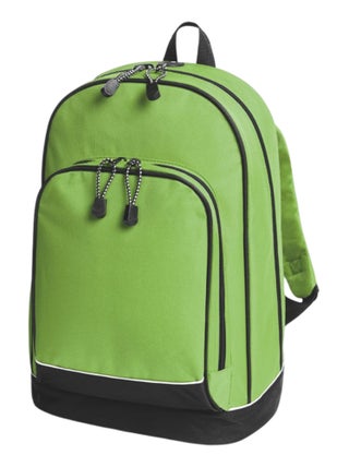 Halfar - Sac à dos CITY