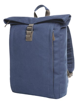 Halfar - Sac à dos COUNTRY