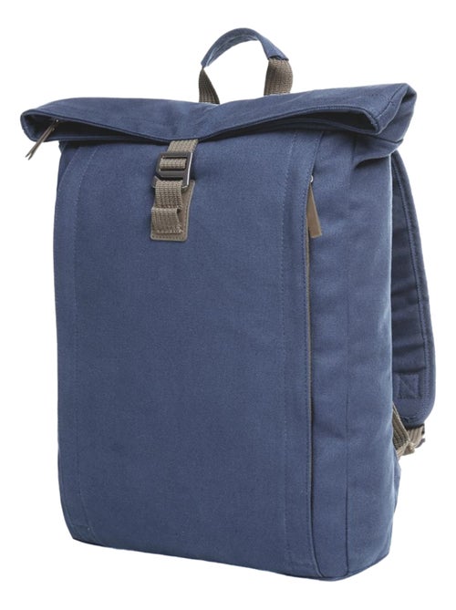 Halfar - Sac à dos COUNTRY - Kiabi