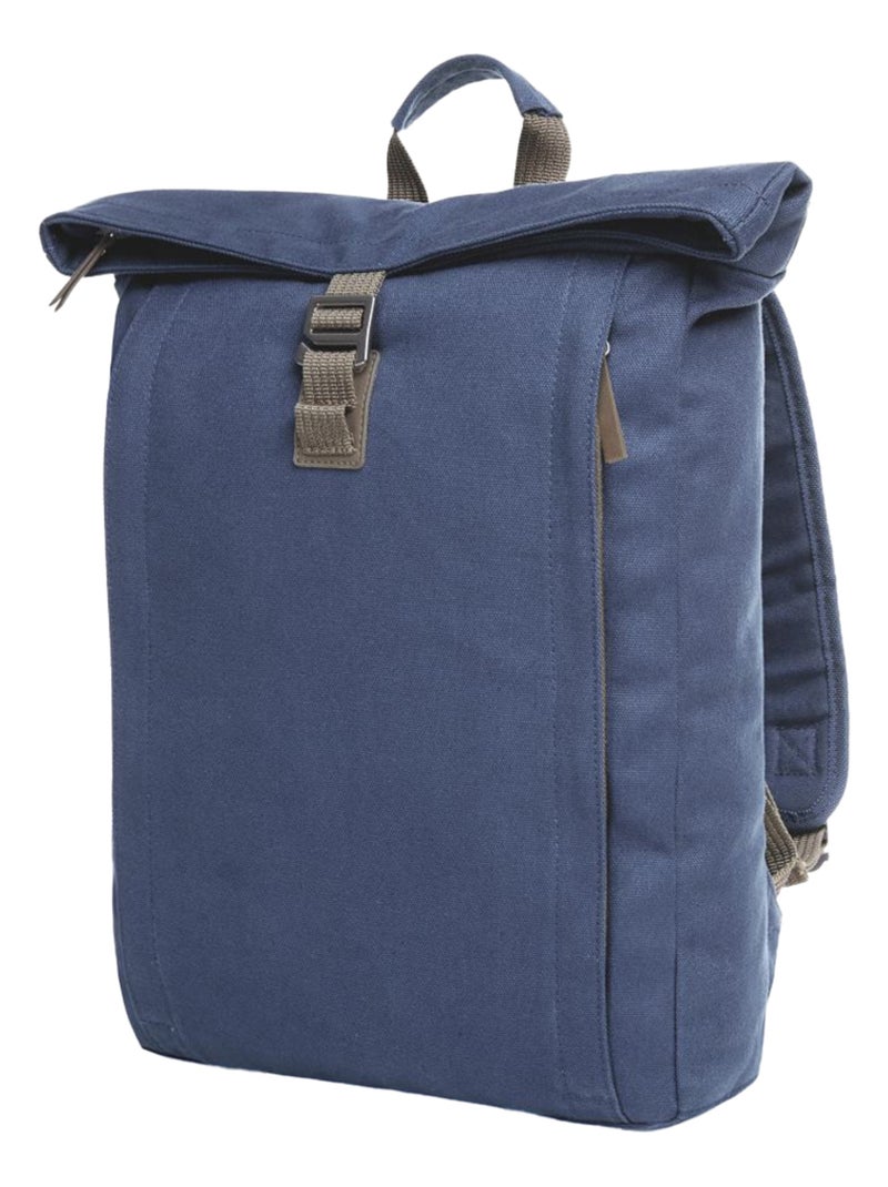 Halfar - Sac à dos COUNTRY Bleu marine - Kiabi