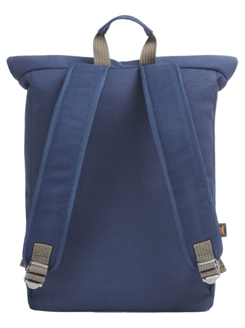 Halfar - Sac à dos COUNTRY - Kiabi
